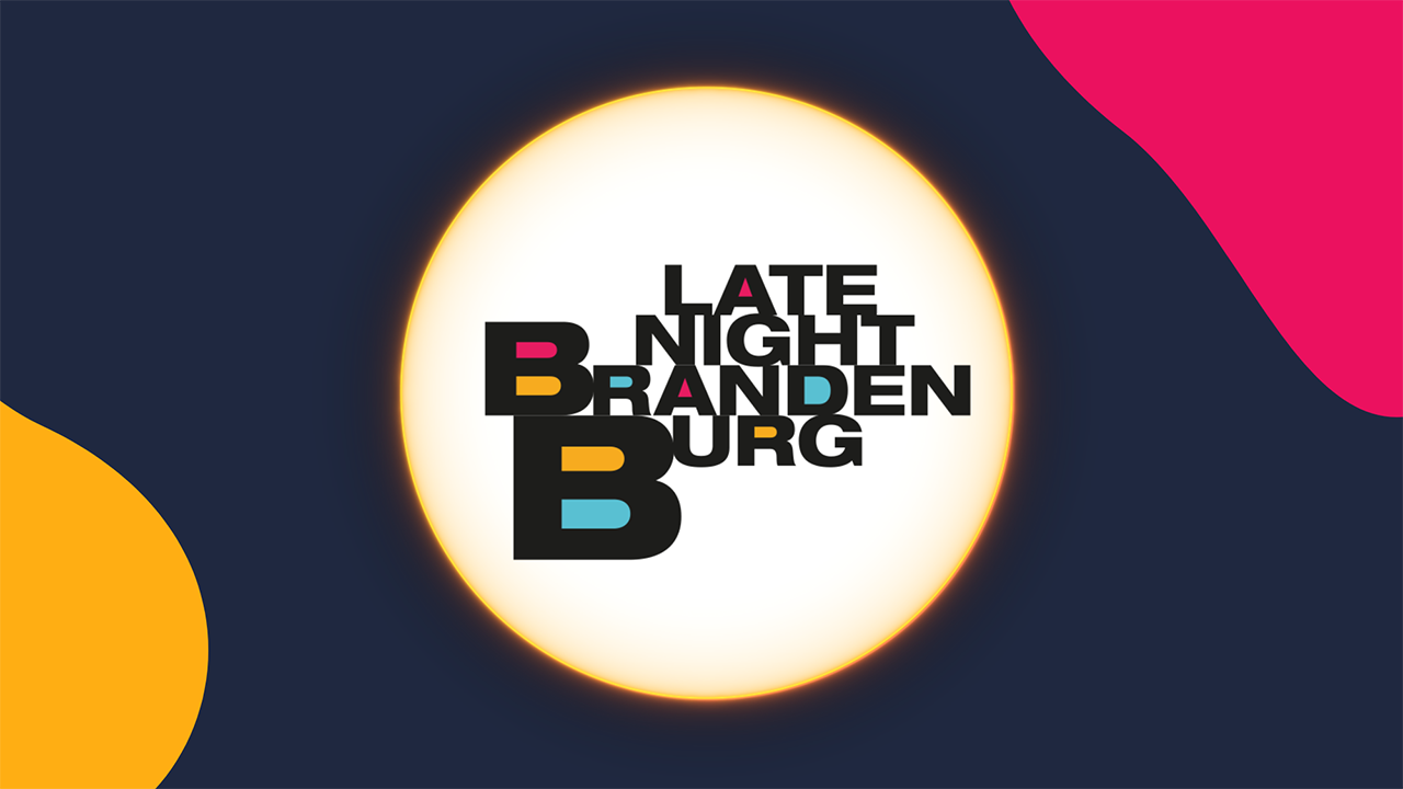 Featured image for “#ems13-Videoprojekt: „Late Night Brandenburg“”