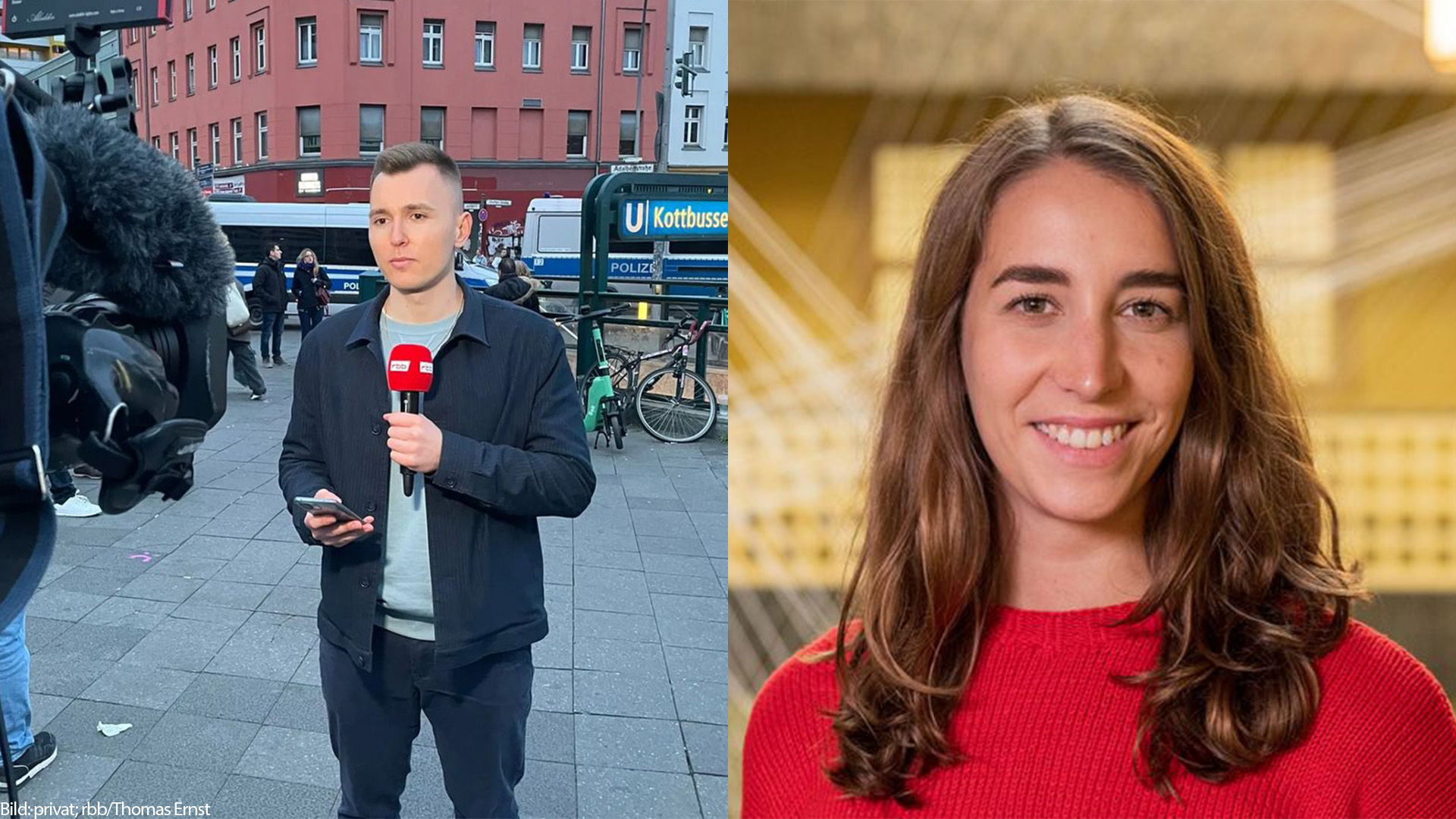 #ems12-Alumni für Bremer Fernsehpreis 2022 nominiert