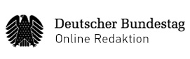 Kooperation - Deutscher Bundestag Online Redaktion