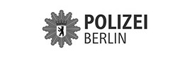 Kooperation - Polizei Berlin