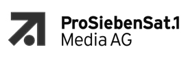 Kooperation - ProSiebenSat.1 Media AG